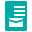 mail, server, 32