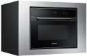 электротовары, бытовые электроприборы, микроволновая печь самсунг, appliances, household electrical appliances, microwave samsung, geräte, elektrische haushaltsgeräte, mikrowelle samsung, appareils, électroménager, micro-ondes samsung, aparatos electrodomésticos, elettrodomestici, forno a microonde samsung, aparelhos, electrodomésticos, microondas samsung