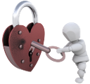 закрытый замок, навесной замок, человек открывает замок, ключ, closed lock, padlock, a person opens the lock, key, geschlossenes schloss, schloss, öffnet sich eine person das schloss, schlüssel, cadenas fermé, cadenas, une personne ouvre la serrure, la clé, candado cerrado, candado, una persona abre la llave de la cerradura, lucchetto chiuso, lucchetto, una persona apre il, tasto di blocco, cadeado fechado, cadeado, uma pessoa abre a fechadura, chave