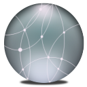 nano connect graphite 256