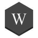 wikipedia
