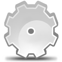 gear 128