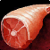 inv, misc, food, meat, raw, 04