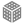 show, texture