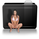 porn folder