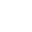 prescription, 32, gear