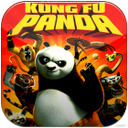 105 kungfu panda