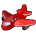 airplane
