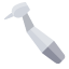 dental, drill