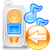 music ringtones back 72