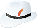 мужская шляпа, головные уборы, одежда, men's hat, hats, clothes, herrenhut, hüte, kleidung, chapeau, chapeaux, vêtements pour hommes, sombrero de hombre, sombreros, ropa, cappello, cappelli, vestiti da uomo, chapéu masculino, chapéus, roupas, чоловічий капелюх, головні убори, одяг