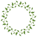 кольцо из листьев, ring of leaves, кільце з листя, венок, рамка для фотошопа, зеленый лист, wreath, frame for photoshop, green leaf, kranz, rahmen für photoshop, grünes blatt, ein ring aus blättern, guirlande, châssis pour photoshop, feuille verte, un anneau de feuilles, corona de flores, marco para photoshop, hoja verde, un anillo de hojas, corona, cornice per photoshop, foglio verde, un anello di foglie, grinalda, quadro para photoshop, folha verde, um anel de folhas, вінок, рамка для фотошопу, зелений лист