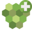 tessellation, add