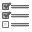 form input ( checkbox), 32x32