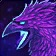 inv, mount, darkphoenixb