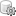 database, gear