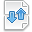 document, split