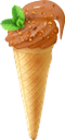 мороженое, мороженое вафельный рожок, вафельный стаканчик, шарик мороженого, еда, ice cream, ice cream waffle cone, waffle cup, ice cream scoop, food, eis, eiswaffeltüte, waffeltasse, eisportionierer, essen, crème glacée, cornet gaufré à la crème glacée, coupe à gaufres, cuillère à glace, nourriture, helado, cono de galleta de helado, taza de galleta, bola de helado, postre, gelato, cono di cialda gelato, tazza di cialda, paletta gelato, dessert, cibo, sorvete, casquinha de waffle de sorvete, xícara de waffle, colher de sorvete, sobremesa, comida, морозиво, морозиво вафельний ріжок, вафельний стаканчик, кулька морозива, десерт, їжа
