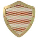 shield, 12