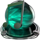 youtube to mp3 converter teal