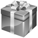 gifts, 256