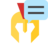 ic, trojan, comment