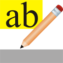 select, background, color