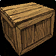 inv, crate, 01
