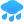 003, 07