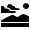terrain, 30