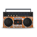 кассетный магнитофон, бумбокс, устройство воспроизведения звука, музыка, музыкальные инструменты, cassette player, boombox, sound reproduction device, music, musical instruments, kassette, das gerät ton, musik, musikinstrumente, cassette, boîte de perche, le son de l'appareil, la musique, les instruments de musique, cinta de casete, equipo de sonido, el sonido de dispositivo, instrumentos musicales, cassetta, boom box, il suono del dispositivo, la musica, strumenti musicali, fita cassete, aparelho de som, o som do dispositivo, música, instrumentos musicais