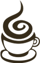 кофе, эмблема кофе, чашка кофе, натуральный кофе, напиток, coffee, coffee emblem, coffee cup, natural coffee, drink, kaffee, kaffee emblem, kaffeetasse, natürlicher kaffee, getränk, emblème de café, tasse de café, café naturel, boisson, emblema del café, taza de café, caffè, emblema del caffè, tazza di caffè, caffè naturale, bevanda, café, emblema de café, xícara de café, café natural, bebida, кава, емблема кави, чашка кави, натуральна кава, напій