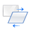 transform-shear-right
