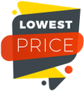 торговые стикеры, этикетка, trade stickers, label, shopping aufkleber, etiketten, autocollants, étiquettes d'achat, pegatinas, etiquetas comerciales, adesivi, etichette commerciali, compras etiquetas, rótulos, торгові стікери, етикетка