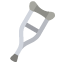 crutch