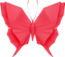 бабочка, насекомое, butterfly, insect, schmetterling, insekt, papillon, insecte, mariposa, insecto, farfalla, insetto, borboleta, inseto, метелик, комаха