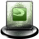 classic green after effects