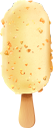 мороженое, мороженое на палочке, шоколадное мороженое, десерт, еда, ice cream, ice cream on a stick, chocolate ice cream, food, eis, eis am stiel, schokoladeneis, essen, crème glacée, glace sur un bâton, glace au chocolat, nourriture, helado, helado en un palo, helado de chocolate, postre, gelato, gelato su stecco, gelato al cioccolato, dessert, cibo, sorvete, sorvete no palito, sorvete de chocolate, sobremesa, comida, морозиво, морозиво на паличці, шоколадне морозиво, їжа