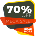 торговые стикеры, этикетка, trade stickers, label, shopping aufkleber, etiketten, autocollants, étiquettes d'achat, pegatinas, etiquetas comerciales, adesivi, etichette commerciali, compras etiquetas, rótulos, торгові стікери, етикетка