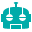 robot, 32