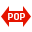 pop, 32