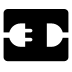 disconnect, 72