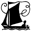 парусное судно, парусный корабль, sailing ship, sail, segelboot, segelschiff, segel, bateau à voile, voile, barco de vela, velero, barca a vela, veliero, barco à vela, navio, vela, вітрильне судно, вітрильний корабель, парус