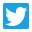 twitter2, 32