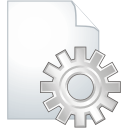 page, settings, process, страница, настройки, обработать, процесс, file, файл