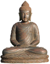 будда, статуя будды, каменный будда, a buddha statue, a stone buddha, eine buddha-statue, ein stein buddha, bouddha, une statue de bouddha, une pierre de bouddha, una estatua de buda, un buda de piedra, buddha, una statua di buddha, un buddha di pietra, buda, uma estátua de buda, uma pedra de buda