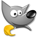 gimp