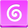 spiral