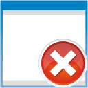 window, remove, окно, удалить, устранить