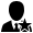 administrator, star